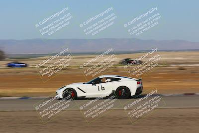 media/Apr-10-2022-Speed Ventures (Sun) [[fb4af86624]]/Black/Panning (Session 1)/